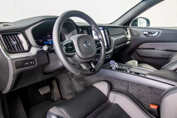 PHOTO-2025-10-17-16-34-46[4]