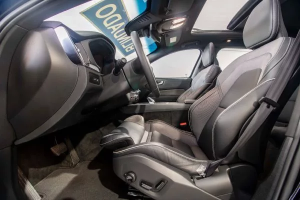 PHOTO-2025-10-17-16-34-47