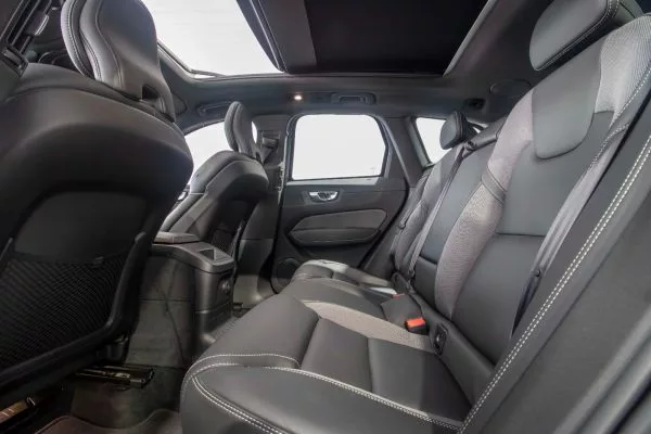 PHOTO-2025-10-17-16-34-47[1]