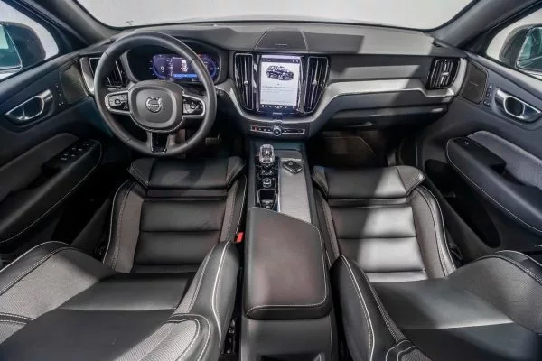 PHOTO-2025-10-17-16-34-47[2]