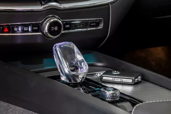 PHOTO-2025-10-17-16-34-48[1]