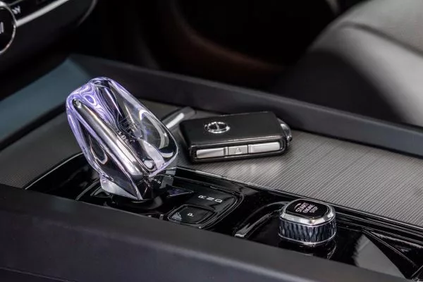 PHOTO-2025-10-17-16-34-48[2]