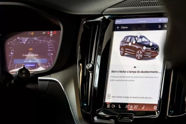 PHOTO-2025-10-17-16-34-49