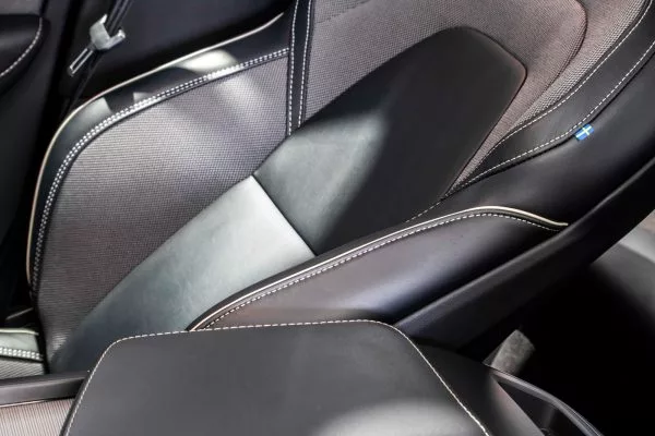 PHOTO-2025-10-17-16-34-49[1]