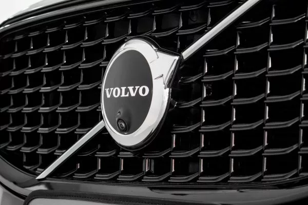 PHOTO-2025-10-17-16-34-50