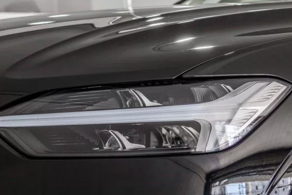 PHOTO-2025-10-17-16-34-50[1]