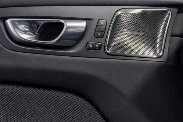 PHOTO-2025-10-17-16-34-50[2]