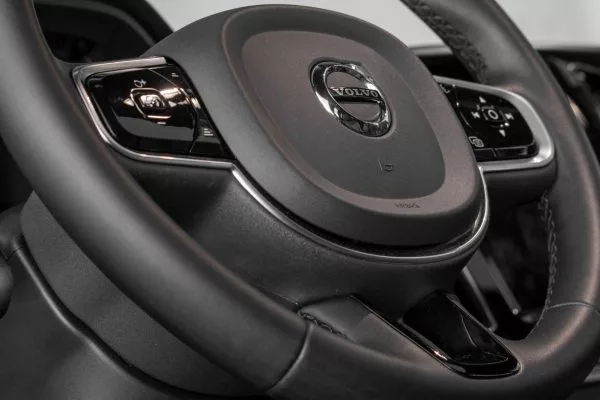 PHOTO-2025-10-17-16-34-50[3]