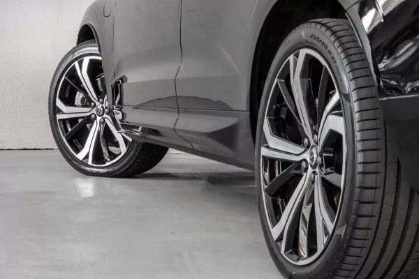 PHOTO-2025-10-17-16-34-51