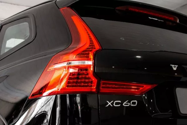 PHOTO-2025-10-17-16-34-51[1]