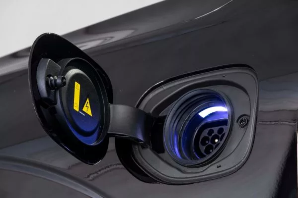 PHOTO-2025-10-17-16-34-51[2]