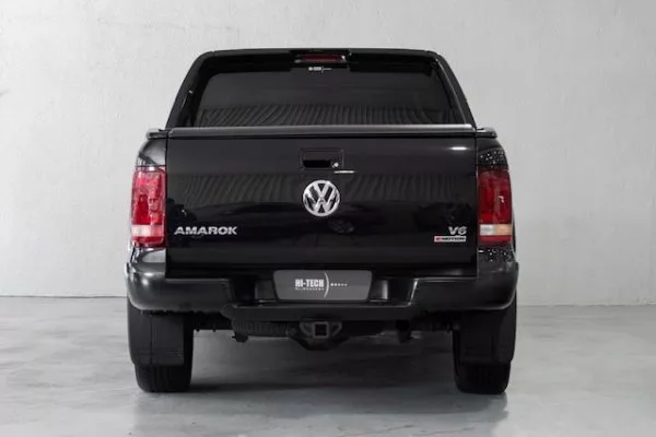 PHOTO-2025-10-26-21-21-47