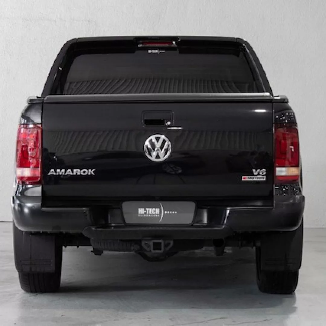 PHOTO-2025-10-26-21-21-47