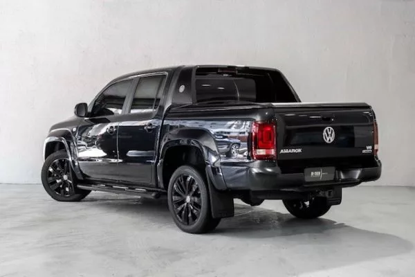 PHOTO-2025-10-26-21-21-47[1]