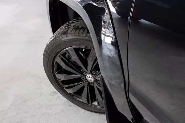 PHOTO-2025-10-26-21-21-47[2]