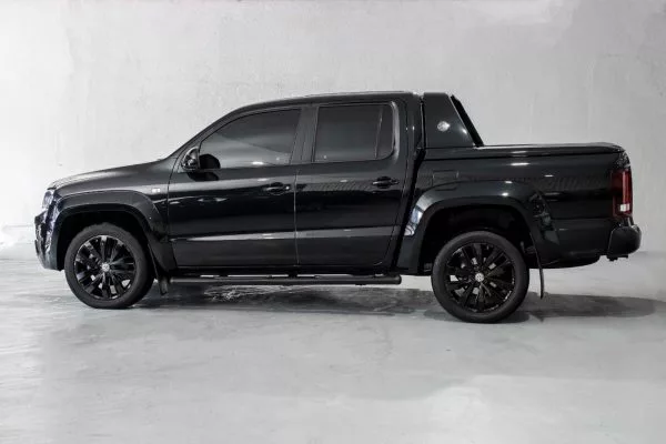 PHOTO-2025-10-26-21-21-47[3]