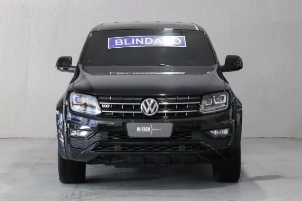 PHOTO-2025-10-26-21-21-48