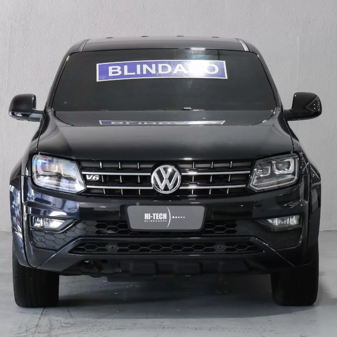 PHOTO-2025-10-26-21-21-48