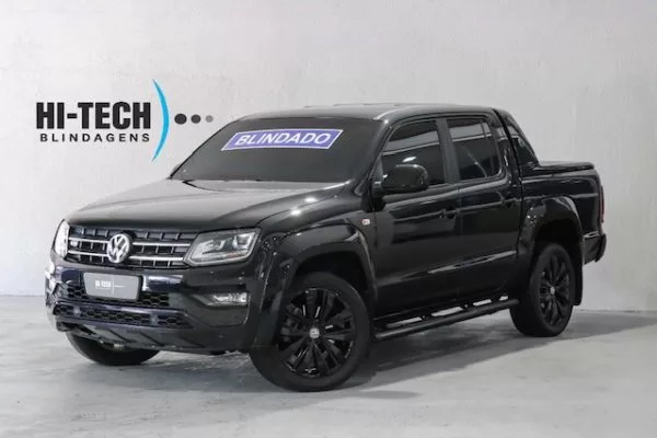 PHOTO-2025-10-26-21-21-48[1]