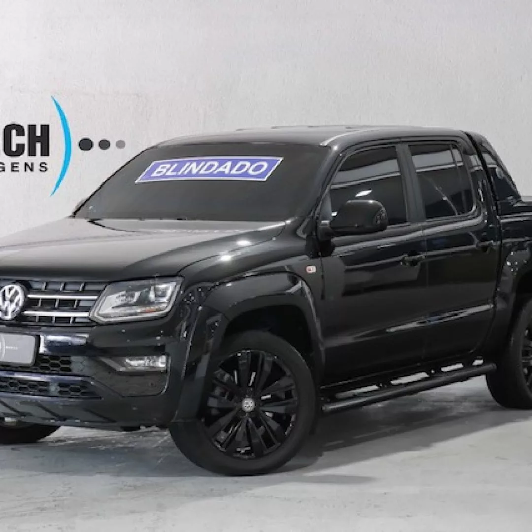 PHOTO-2025-10-26-21-21-48[1]