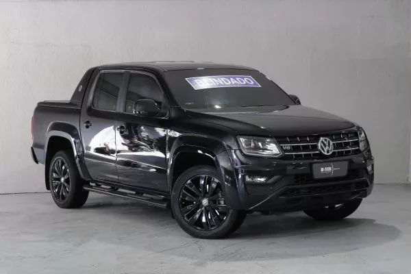 PHOTO-2025-10-26-21-21-48[2]