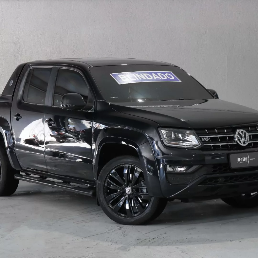 PHOTO-2025-10-26-21-21-48[2]