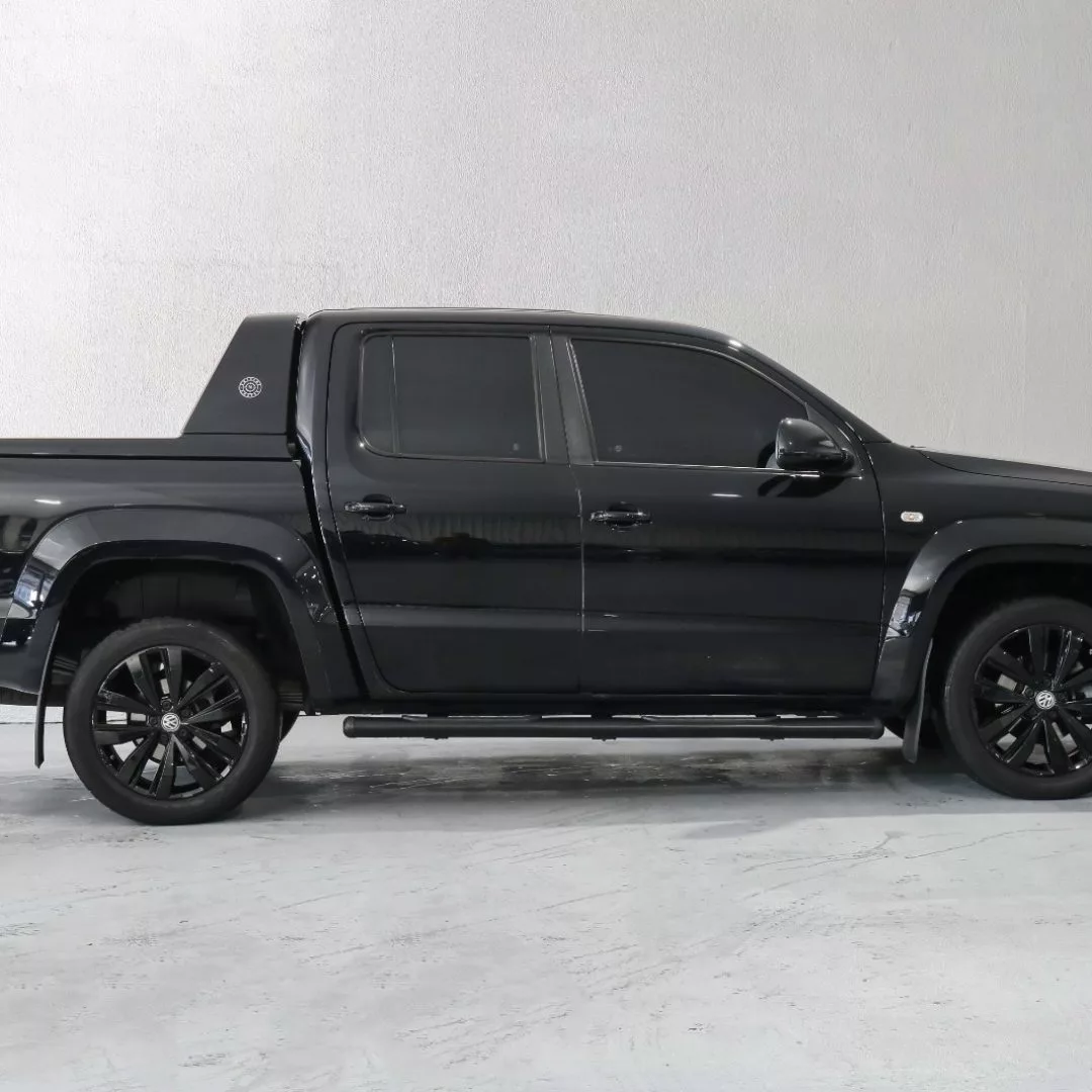 PHOTO-2025-10-26-21-21-48[3]