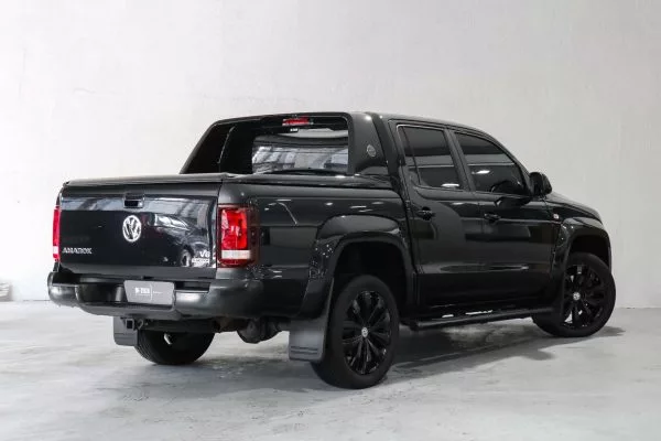 PHOTO-2025-10-26-21-21-49