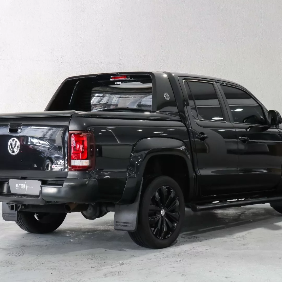 PHOTO-2025-10-26-21-21-49