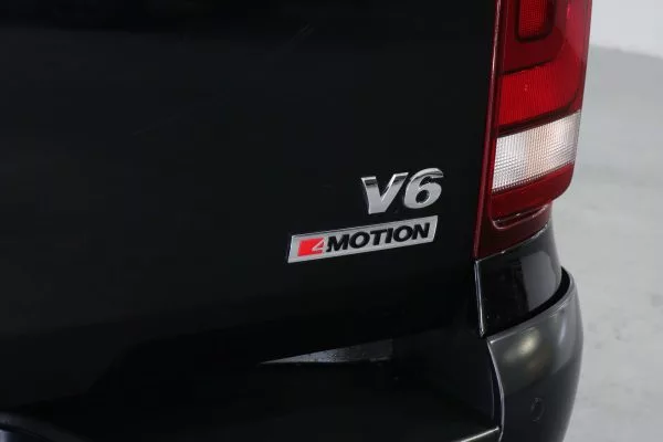 PHOTO-2025-10-26-21-21-49[1]