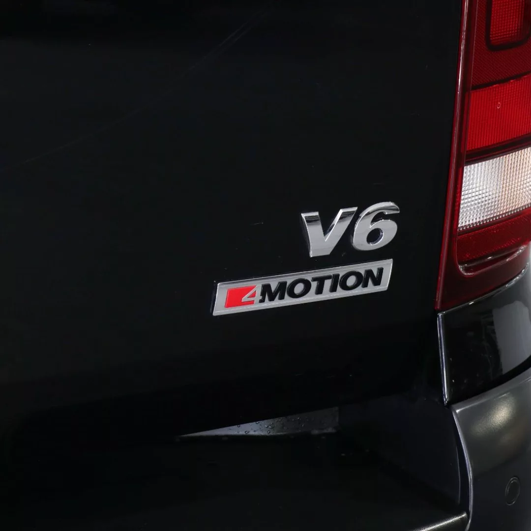 PHOTO-2025-10-26-21-21-49[1]