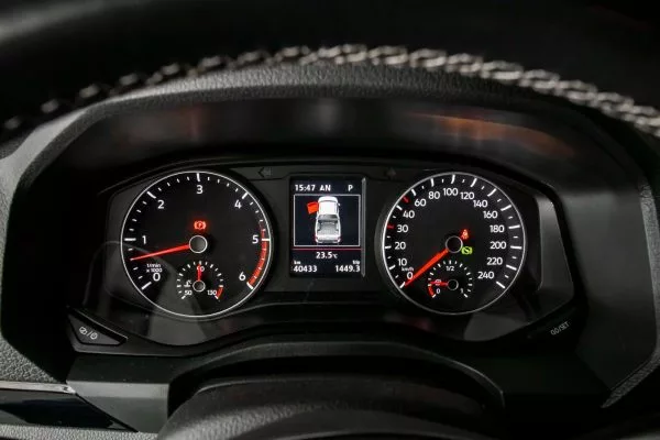 PHOTO-2025-10-26-21-21-49[2]