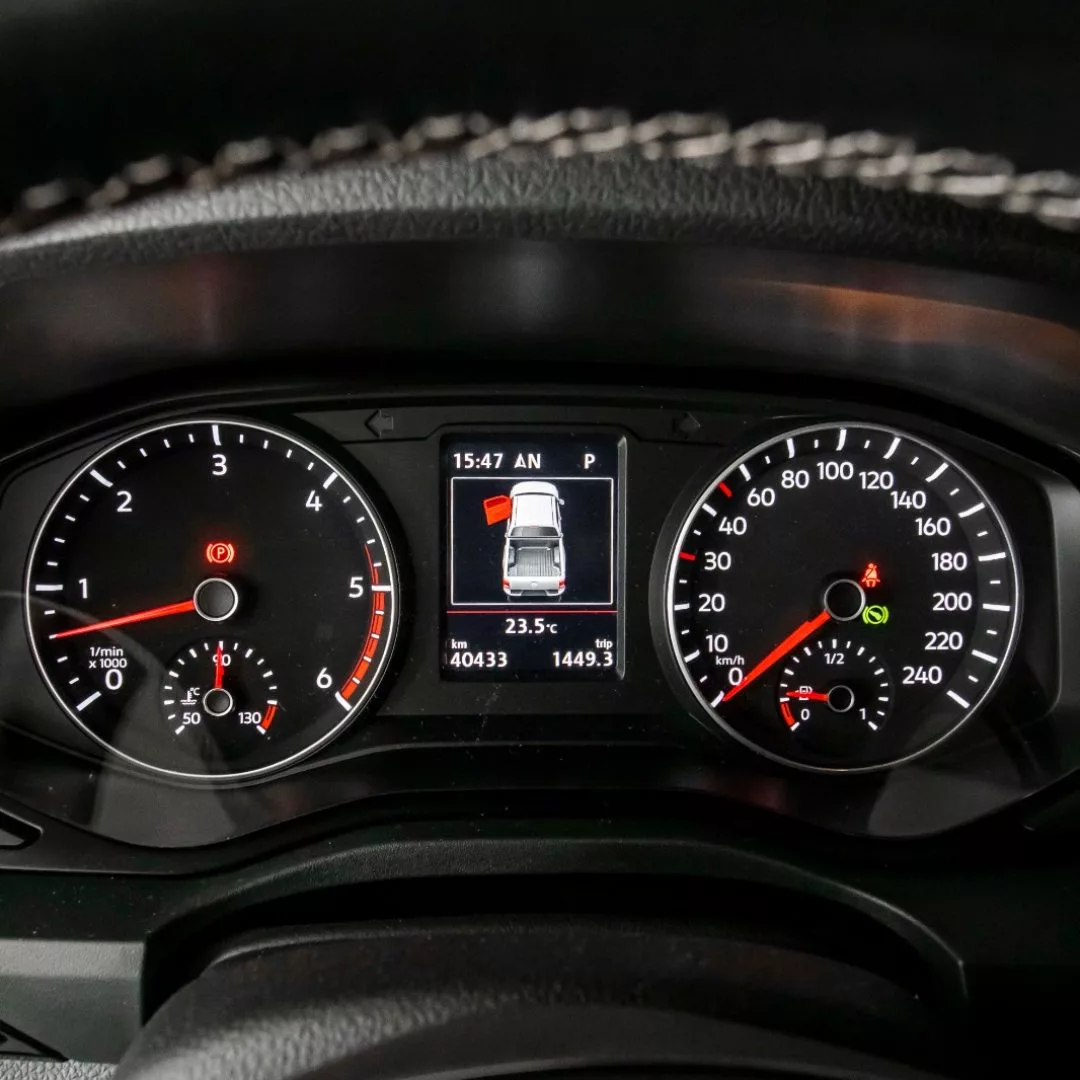 PHOTO-2025-10-26-21-21-49[2]