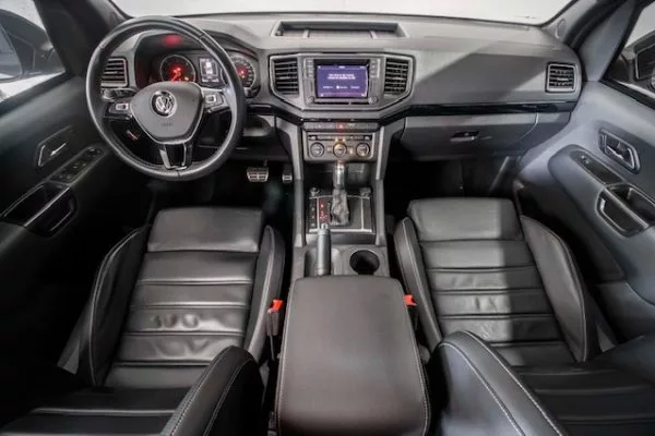 PHOTO-2025-10-26-21-21-49[3]