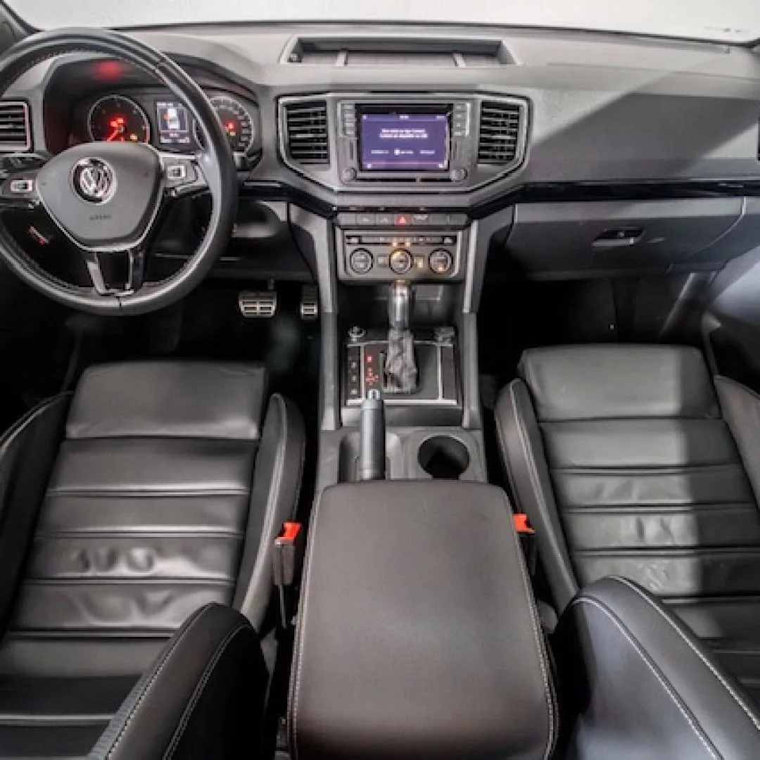 PHOTO-2025-10-26-21-21-49[3]