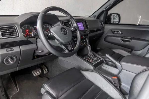 PHOTO-2025-10-26-21-21-50