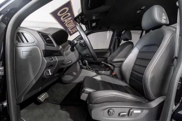 PHOTO-2025-10-26-21-21-50[1]