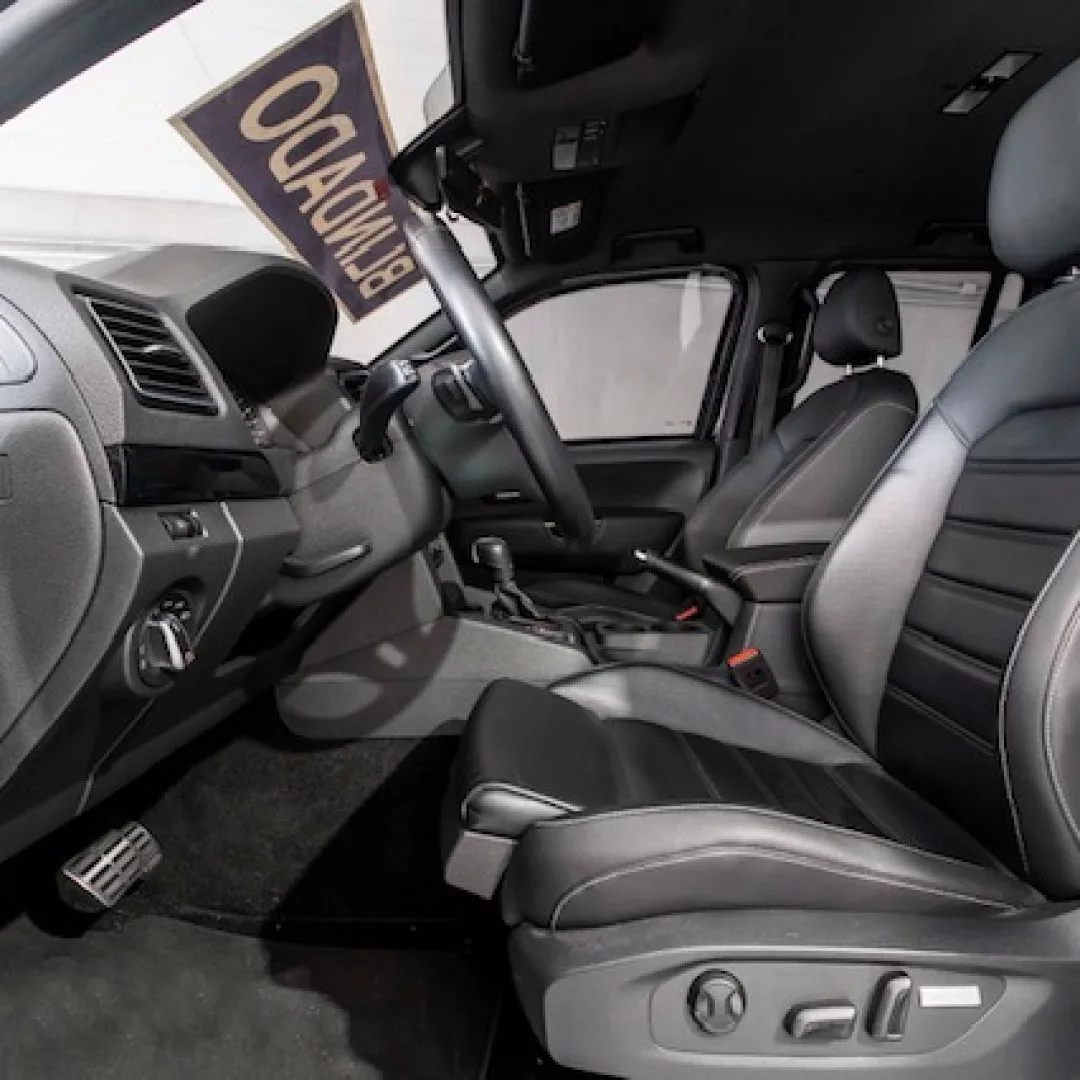 PHOTO-2025-10-26-21-21-50[1]