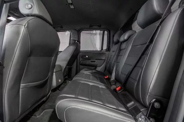 PHOTO-2025-10-26-21-21-50[2]