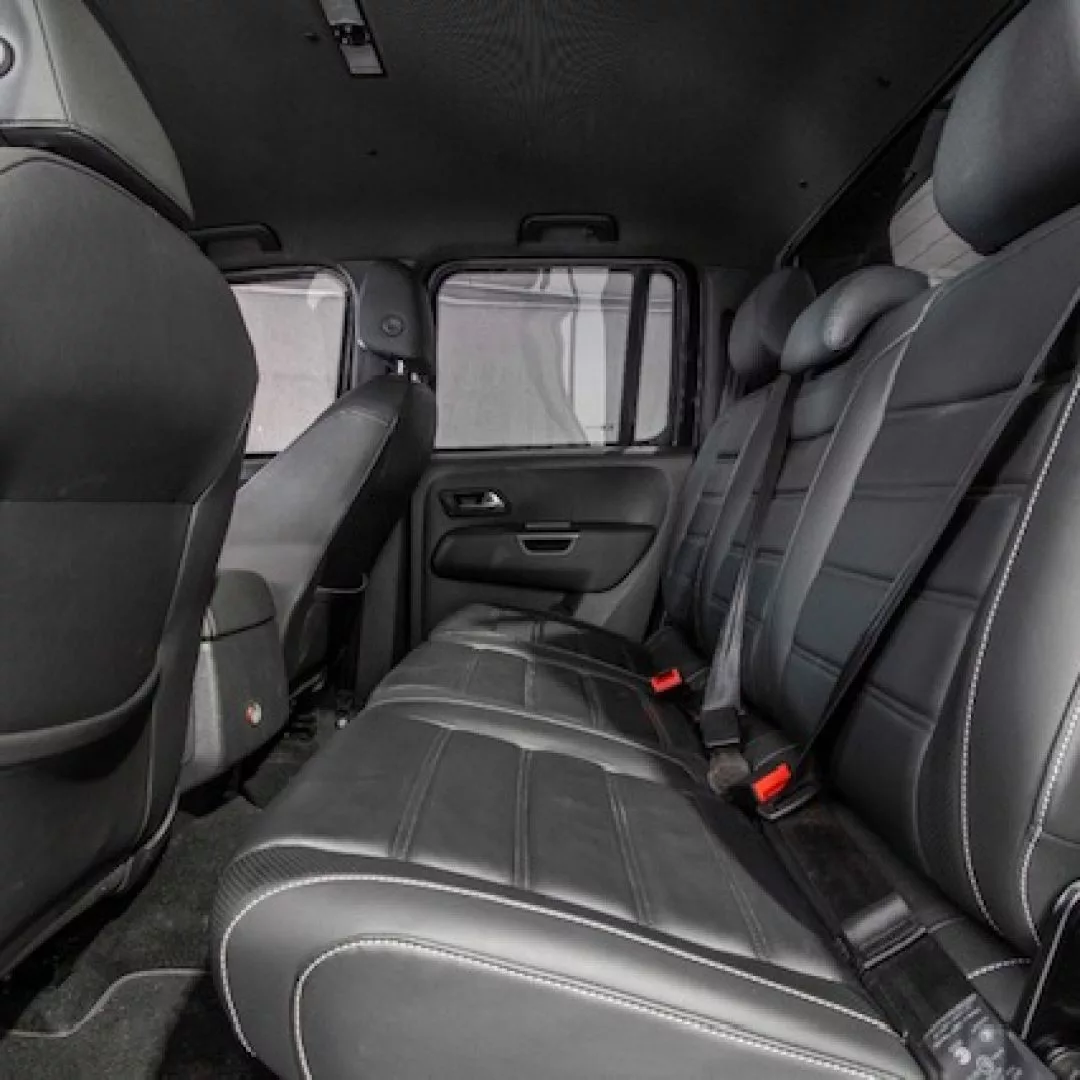 PHOTO-2025-10-26-21-21-50[2]