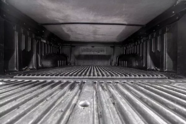 PHOTO-2025-10-26-21-21-50[3]