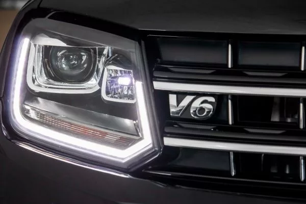 PHOTO-2025-10-26-21-21-50[4]