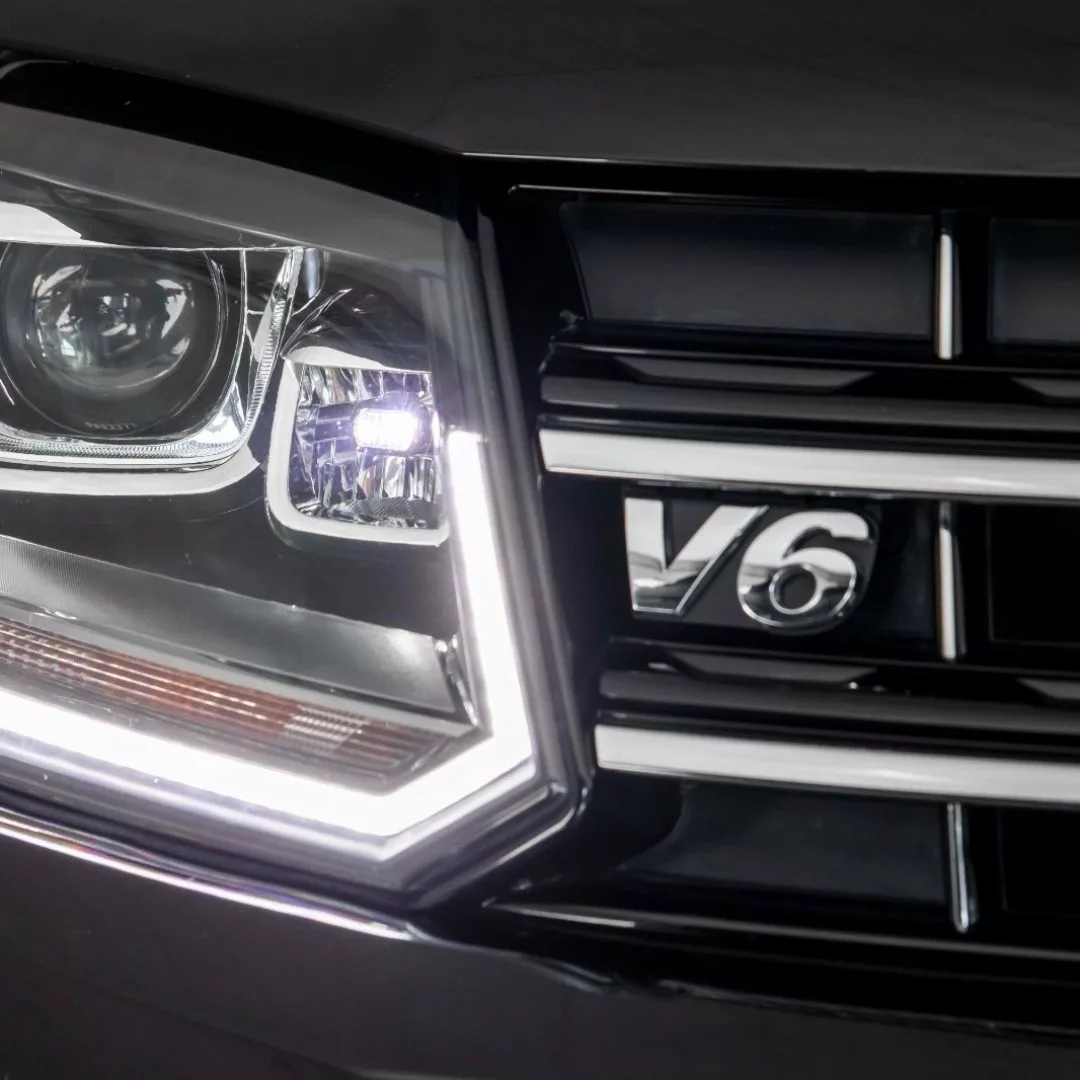 PHOTO-2025-10-26-21-21-50[4]