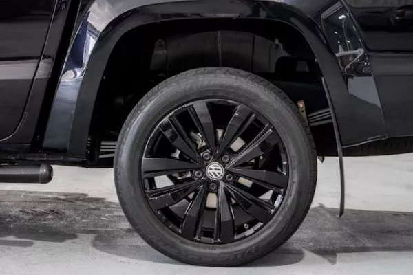 PHOTO-2025-10-26-21-21-51