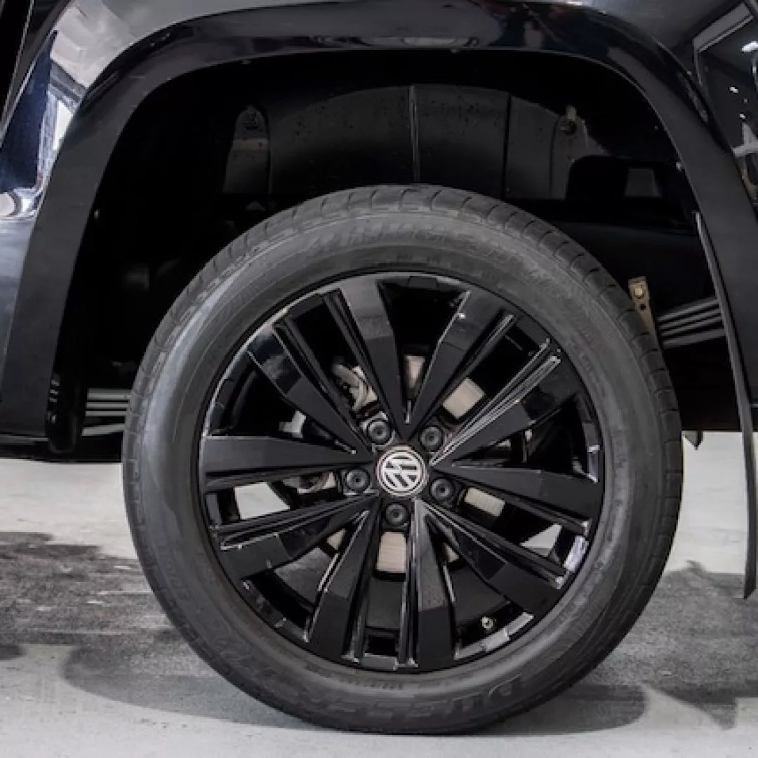 PHOTO-2025-10-26-21-21-51