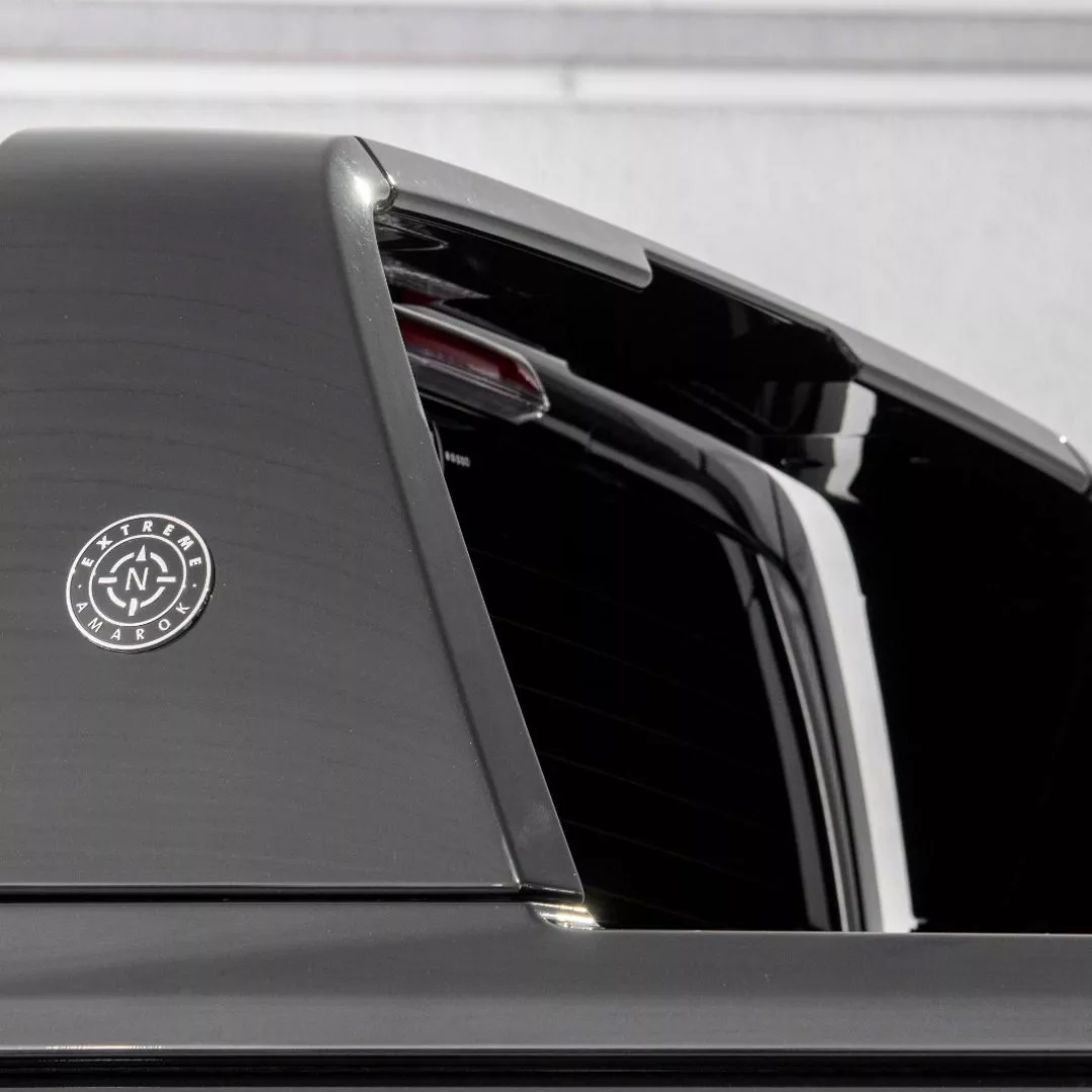 PHOTO-2025-10-26-21-21-51[1]