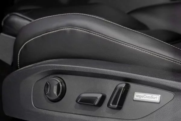 PHOTO-2025-10-26-21-21-51[2]