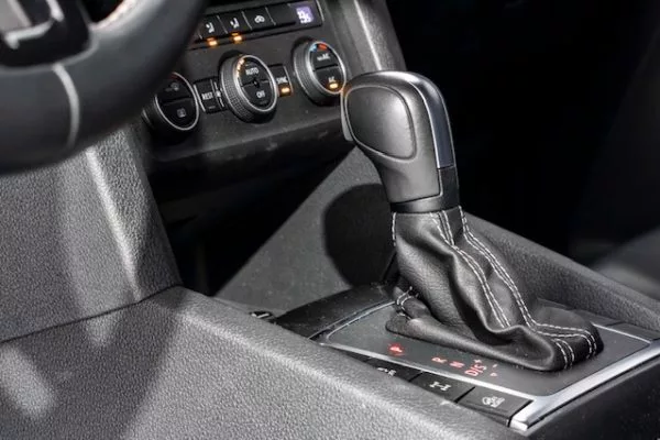 PHOTO-2025-10-26-21-21-51[3]