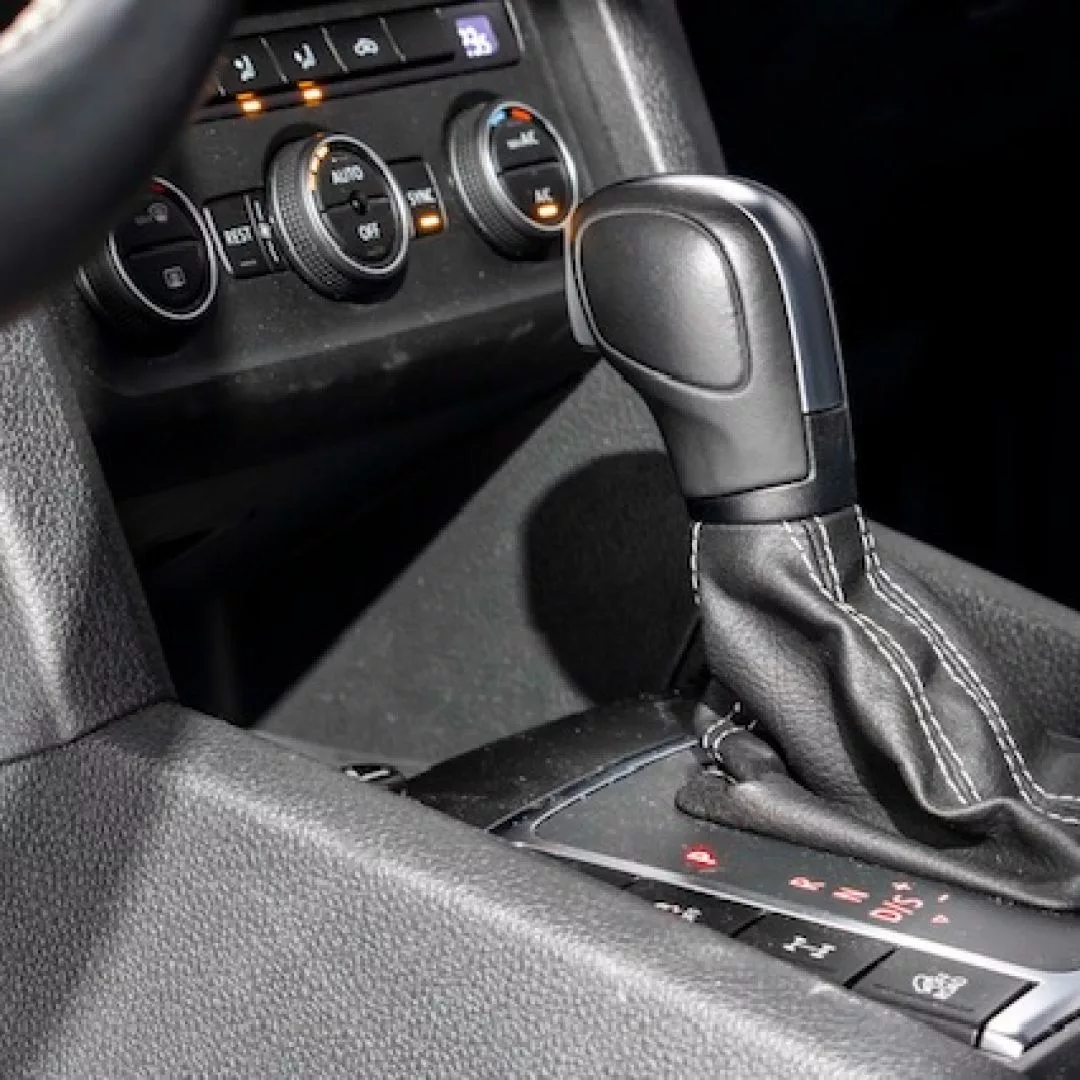 PHOTO-2025-10-26-21-21-51[3]