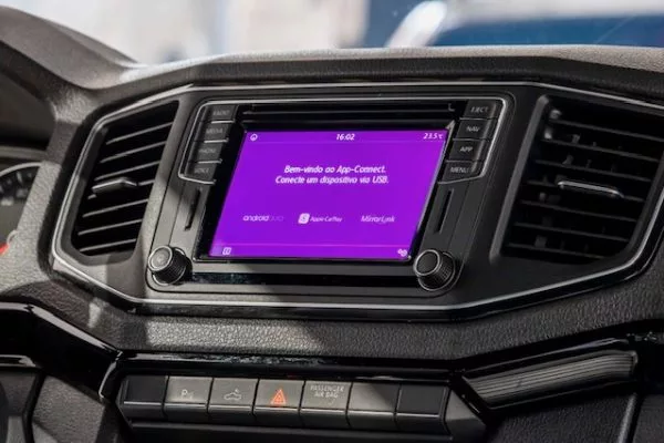 PHOTO-2025-10-26-21-21-52